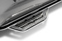 N-Fab Step Nerf Bar Kit HPT1580CC-SS for 2005-2023 Toyota (Tacoma)