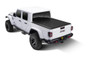 Truxedo Tonneau Cover 523201 for 2020-2026 Jeep (Gladiator)
