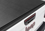 Truxedo Tonneau Cover 523201 for 2020-2026 Jeep (Gladiator)