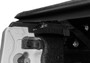 Truxedo Tonneau Cover 523201 for 2020-2026 Jeep (Gladiator)