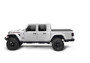 Truxedo Tonneau Cover 523201 for 2020-2026 Jeep (Gladiator)