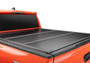 UnderCover Tonneau Cover SL24035 for 2026 Ford (Ranger)