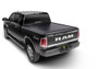 Retrax Tonneau Cover 60231 for 2009-2024 Dodge/Ram (Ram 1500, 1500, 1500 Classic)