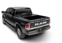Retrax Tonneau Cover 60231 for 2009-2024 Dodge/Ram (Ram 1500, 1500, 1500 Classic)