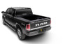 Retrax Tonneau Cover 60231 for 2009-2024 Dodge/Ram (Ram 1500, 1500, 1500 Classic)