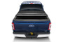 Extang Tonneau Cover 92486 for 2017-2026 Ford (F-250 Super Duty, F-350 Super Duty)