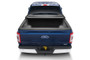 Extang Tonneau Cover 92486 for 2017-2026 Ford (F-250 Super Duty, F-350 Super Duty)