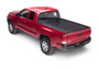Retrax Tonneau Cover 60851 for 2016-2023 Toyota (Tacoma)