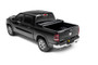 Extang New Tonneau Cover 92422 for 2019-2026 Ram (1500)