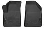 Husky Liners Floor Liner 55431 for 2015-2023 Jeep (Cherokee)