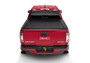 Retrax Tonneau Cover 60455 for 2023-2026 Chevrolet/GMC (Colorado, Canyon)