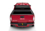 Retrax Tonneau Cover 60455 for 2023-2026 Chevrolet/GMC (Colorado, Canyon)