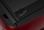 Retrax Tonneau Cover 60455 for 2023-2026 Chevrolet/GMC (Colorado, Canyon)