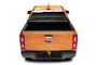 Extang Tonneau Cover 92639 for 2026 Ford (Ranger)