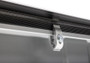 Truxedo Tonneau Cover 592501 for 2022-2026 Nissan (Frontier)