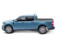 Truxedo Tonneau Cover 594701 for 2022-2026 Ford (Maverick)