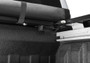 Truxedo Tonneau Cover 544901 for 2009-2024 Ram/Dodge (1500, 1500 Classic, Ram 1500)