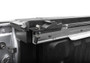 Truxedo Tonneau Cover 544901 for 2009-2024 Ram/Dodge (1500, 1500 Classic, Ram 1500)
