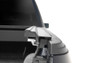 Retrax Tonneau Cover 60378 for 2021-2026 Ford (F-150, F-150 Lightning)