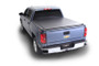 Truxedo Tonneau Cover 571801 for 2014-2018 GMC/Chevrolet (Sierra 1500, Silverado 1500)
