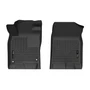 Husky Liners Floor Liner 53071 for 2022-2026 Honda/Acura (Civic, Integra)