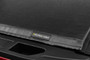 Truxedo Tonneau Cover 572001 for 2014-2019 Chevrolet/GMC (Silverado 1500, Silverado 3500 HD, Sierra 2500 HD, Silverado 2500 HD)