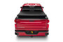 Truxedo Tonneau Cover 572001 for 2014-2019 Chevrolet/GMC (Silverado 1500, Silverado 3500 HD, Sierra 2500 HD, Silverado 2500 HD)