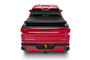 Truxedo Tonneau Cover 572001 for 2014-2019 Chevrolet/GMC (Silverado 1500, Silverado 3500 HD, Sierra 2500 HD, Silverado 2500 HD)