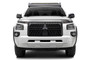 Husky Liners Hood Deflector 2892236 for 2024-2025 Mitsubishi (L200)