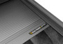 Retrax Tonneau Cover 60337 for 2022-2026 Ford (Maverick)