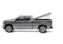 UnderCover New Tonneau Cover UC1238L-G7C for 2019-2026 GMC (Sierra 1500)