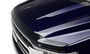 Husky Liners Hood Deflector 2842135 for 2017-2022 Ford (F-250 Super Duty, F-350 Super Duty, F-450 Super Duty, F-550 Super Duty)