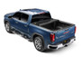 UnderCover New Tonneau Cover SL14020 for 2019-2026 Chevrolet/GMC (Silverado 1500, Sierra 1500)