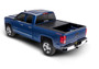 Retrax Tonneau Cover 60401 for 2004-2007 Chevrolet/GMC (Silverado 1500, Sierra 1500, Silverado 1500 Classic, Sierra 1500 Classic)