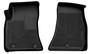 Husky Liners Floor Liner 54161 for 2016-2023 Dodge (Challenger)