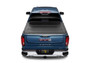 UnderCover New Tonneau Cover SL34009 for 2019-2026 Ram (1500)
