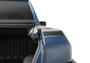 UnderCover New Tonneau Cover SL34009 for 2019-2026 Ram (1500)