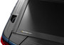 UnderCover New Tonneau Cover SL34009 for 2019-2026 Ram (1500)