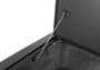 Extang Tonneau Cover 80430 for 2009-2024 Dodge/Ram (Ram 1500, Ram 2500, Ram 3500, 1500)