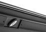 Extang Tonneau Cover 80430 for 2009-2024 Dodge/Ram (Ram 1500, Ram 2500, Ram 3500, 1500)