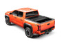 UnderCover Tonneau Cover SL24022 for 2019-2023 Ford (Ranger)