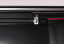 Retrax Tonneau Cover 60831 for 2007-2021 Toyota (Tundra)