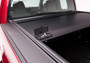 Retrax Tonneau Cover 60831 for 2007-2021 Toyota (Tundra)