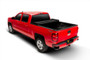 Extang Tonneau Cover 92650 for 2007-2014 GMC/Chevrolet (Sierra 2500 HD, Silverado 3500 HD, Silverado 2500 HD, Sierra 1500)