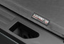 Truxedo New Tonneau Cover 572401TRX for 2019-2026 Chevrolet/GMC (Silverado 1500, Sierra 1500)