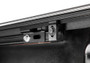 UnderCover Tonneau Cover SL44018 for 2022-2026 Toyota (Tundra)