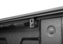 UnderCover New Tonneau Cover SL14021 for 2019-2026 Chevrolet/GMC (Silverado 1500, Sierra 1500)