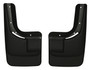 Husky Liners Mud Flap 56701 for 2004-2012 Chevrolet/GMC (Colorado, Canyon)