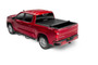 Truxedo Tonneau Cover 572501TRX for 2016-2018 Chevrolet/GMC (Silverado 1500, Sierra 1500)