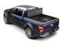 Extang Tonneau Cover 80486 for 2017-2026 Ford (F-250 Super Duty, F-350 Super Duty)